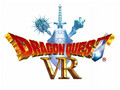 20180403gizmodo_dragonquestvr