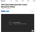 190420Leica_banned