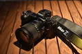 180907_nikon_z7_pre_display