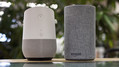 180404_google_home_echo