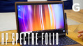 190417_hp_spectre_folio_2-100