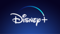 Disney_Logo_On_Background-1200x676