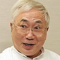 高須院長のスポンサー撤退宣言