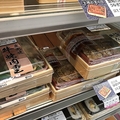 ローソンで「買うべき」商品