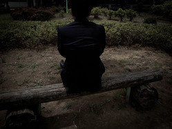 ���̿��ϥ��᡼���Ǥ�