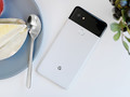 20180406gizmodo_pixel3