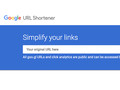 180403_url_shortener_goo_gl_will_end