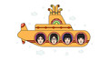 170713_beatles.jpg