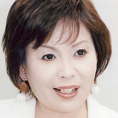 ��·�����