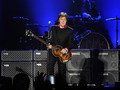 20180907-paul-mccartney-ny-concert-live-01