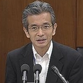 福田淳一次官のセクハラ騒動