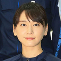 新垣結衣 番組でまさかの誤答
