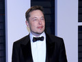 elon-musk-space-x