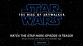 190413_star_wars_the_rise_of_skywalker