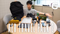 190415_aer_travel_pack2-100-1