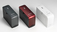 190406RICOH_Handy_Printer