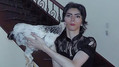 180405_what_we_know_about_youtube_shooter_nasim_aghdam