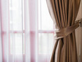curtain_20180406