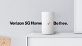 Verizon-5G-Home-Be-Free