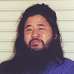 ã麻åå½°æéºä½ã¯ï¼ãã®ç»åæ¤ç´¢çµæ