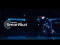180109_smartsuit