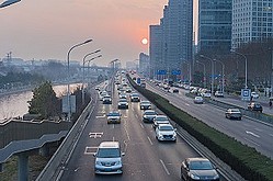 様々な国のメーカーの自動車がひしめく中国の自動車市場において、話題になるのも議論になるのも最も多いのが日本車だ。今もなお中国の一部には日本車だけは絶対に買わないという人がいる。しかし、現実では日本車はどんどん売れるようになっている。（イメージ写真提供：１２３ＲＦ）