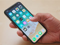 20180405-iphone-hover-gesture-and-curved-display-01