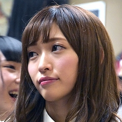 NGT48���������� ��C��ORICON NewS inc.