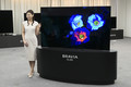 190311bravia01