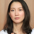 レイプ告白に反響 女性から非難?