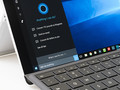 20190408gizmodo_windows_updates