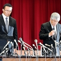 日大選手の告白は「つぶされた」