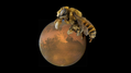 20180406-bee-bot-for-mars-by-nasa-01