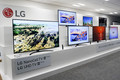 LG-TV