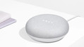 180402_google_home_and_bluetooth_speakers