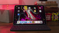 181116_ipad_pro_us_review_9