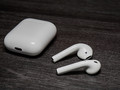 20190425gizmodo_airpods