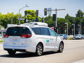 20180403gizmodo_autonomous car