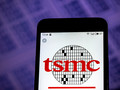 tsmc