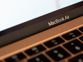 20190417gizmodo_macbookair