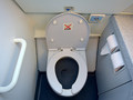 20190408-quieter-airplane-toilet-design-top