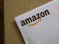 amazon-postage1