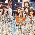 乃木坂レコ大連覇も越えられないＡＫＢ...