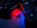 20190417gizmodo_newplaystation-ps5