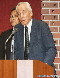 �夫������ȯ��Ϣȯ�ǡ��ͥåȾ�Ǥ���Ƚ�����������ʲ��