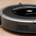 ルンバを苦情なく快適に使う方法