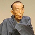 桂歌丸さん死去