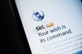 Siriちゃん、頭はいいけどユーザーが離れていっているって?