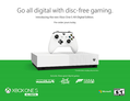 xboxonesalldigital