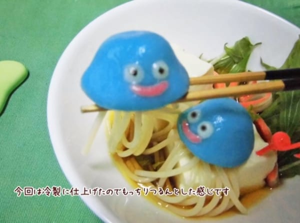 【CB】変なスレ･困った★報告処 雑談ok ★１００　 	YouTube動画>1本 ->画像>20枚 